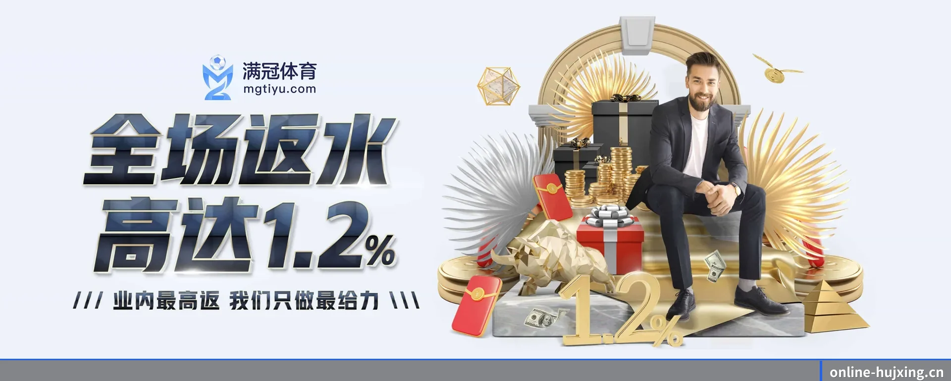 品牌创办